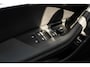 Audi A6 Avant 55 TFSI e Quattro Competition 367 PK Matrix LED ACC 360 Camera 20'' Performance