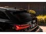 Audi A6 Avant 55 TFSI e Quattro Competition 367 PK Matrix LED ACC 360 Camera 20'' Performance