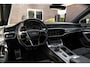 Audi A6 Avant 55 TFSI e Quattro Competition 367 PK Matrix LED ACC 360 Camera 20'' Performance