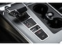 Audi A6 Avant 55 TFSI e Quattro Competition 367 PK Matrix LED ACC 360 Camera 20'' Performance