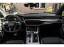 Audi A6 Avant 55 TFSI e Quattro Competition 367 PK Matrix LED ACC 360 Camera 20'' Performance