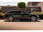 Audi A6 Avant 55 TFSI e Quattro Competition 367 PK Matrix LED ACC 360 Camera 20'' Performance