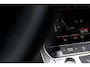 Audi A6 Avant 55 TFSI e Quattro Competition 367 PK Matrix LED ACC 360 Camera 20'' Performance