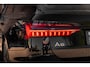 Audi A6 Avant 55 TFSI e Quattro Competition 367 PK Matrix LED ACC 360 Camera 20'' Performance
