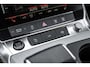 Audi A6 Avant 55 TFSI e Quattro Competition 367 PK Matrix LED ACC 360 Camera 20'' Performance