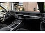 Audi A6 Avant 55 TFSI e Quattro Competition 367 PK Matrix LED ACC 360 Camera 20'' Performance