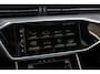 Audi A6 Avant 55 TFSI e Quattro Competition 367 PK Matrix LED ACC 360 Camera 20'' Performance