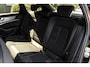Audi A6 Avant 55 TFSI e Quattro Competition 367 PK Matrix LED ACC 360 Camera 20'' Performance