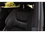 Audi A6 Avant 55 TFSI e Quattro Competition 367 PK Matrix LED ACC 360 Camera 20'' Performance