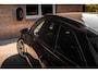 Audi A6 Avant 55 TFSI e Quattro Competition 367 PK Matrix LED ACC 360 Camera 20'' Performance