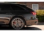 Audi A6 Avant 55 TFSI e Quattro Competition 367 PK Matrix LED ACC 360 Camera 20'' Performance