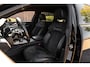 Audi A6 Avant 55 TFSI e Quattro Competition 367 PK Matrix LED ACC 360 Camera 20'' Performance