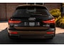 Audi A6 Avant 55 TFSI e Quattro Competition 367 PK Matrix LED ACC 360 Camera 20'' Performance