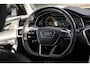 Audi A6 Avant 55 TFSI e Quattro Competition 367 PK Matrix LED ACC 360 Camera 20'' Performance