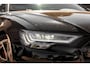 Audi A6 Avant 55 TFSI e Quattro Competition 367 PK Matrix LED ACC 360 Camera 20'' Performance