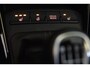 Kia Stonic 1.0 T-GDi MHEV DynamicPlusLine | NAVI / APPCONNECT | CLIMA | CAMERA + PDC | STUUR / STOELVERW  | LANE-ASSIST |
