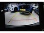 Kia Stonic 1.0 T-GDi MHEV DynamicPlusLine | NAVI / APPCONNECT | CLIMA | CAMERA + PDC | STUUR / STOELVERW  | LANE-ASSIST |