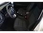 Kia Stonic 1.0 T-GDi MHEV DynamicPlusLine | NAVI / APPCONNECT | CLIMA | CAMERA + PDC | STUUR / STOELVERW  | LANE-ASSIST |