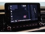 Kia Stonic 1.0 T-GDi MHEV DynamicPlusLine | NAVI / APPCONNECT | CLIMA | CAMERA + PDC | STUUR / STOELVERW  | LANE-ASSIST |