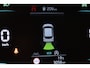 Kia Stonic 1.0 T-GDi MHEV DynamicPlusLine | NAVI / APPCONNECT | CLIMA | CAMERA + PDC | STUUR / STOELVERW  | LANE-ASSIST |