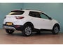 Kia Stonic 1.0 T-GDi MHEV DynamicPlusLine | NAVI / APPCONNECT | CLIMA | CAMERA + PDC | STUUR / STOELVERW  | LANE-ASSIST |