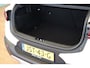 Kia Stonic 1.0 T-GDi MHEV DynamicPlusLine | NAVI / APPCONNECT | CLIMA | CAMERA + PDC | STUUR / STOELVERW  | LANE-ASSIST |