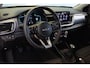 Kia Stonic 1.0 T-GDi MHEV DynamicPlusLine | NAVI / APPCONNECT | CLIMA | CAMERA + PDC | STUUR / STOELVERW  | LANE-ASSIST |