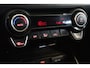 Kia Stonic 1.0 T-GDi MHEV DynamicPlusLine | NAVI / APPCONNECT | CLIMA | CAMERA + PDC | STUUR / STOELVERW  | LANE-ASSIST |
