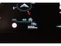 Kia Stonic 1.0 T-GDi MHEV DynamicPlusLine | NAVI / APPCONNECT | CLIMA | CAMERA + PDC | STUUR / STOELVERW  | LANE-ASSIST |