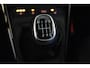 Kia Stonic 1.0 T-GDi MHEV DynamicPlusLine | NAVI / APPCONNECT | CLIMA | CAMERA + PDC | STUUR / STOELVERW  | LANE-ASSIST |