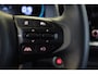 Kia Stonic 1.0 T-GDi MHEV DynamicPlusLine | NAVI / APPCONNECT | CLIMA | CAMERA + PDC | STUUR / STOELVERW  | LANE-ASSIST |