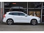 Volvo XC60 2.0 B5 Inscription Lane AUT Trekhaak