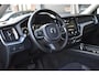 Volvo XC60 2.0 B5 Inscription Lane AUT Trekhaak