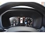 Volvo XC60 2.0 B5 Inscription Lane AUT Trekhaak