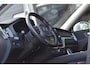 Volvo XC60 2.0 B5 Inscription Lane AUT Trekhaak