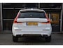 Volvo XC60 2.0 B5 Inscription Lane AUT Trekhaak