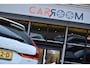 Volvo XC60 2.0 B5 Inscription Lane AUT Trekhaak