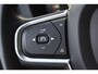 Volvo XC60 2.0 B5 Inscription Lane AUT Trekhaak