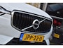 Volvo XC60 2.0 B5 Inscription Lane AUT Trekhaak