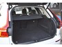 Volvo XC60 2.0 B5 Inscription Lane AUT Trekhaak