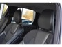 Volvo XC60 2.0 B5 Inscription Lane AUT Trekhaak