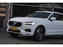 Volvo XC60 2.0 B5 Inscription Lane AUT Trekhaak
