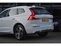 Volvo XC60 2.0 B5 Inscription Lane AUT Trekhaak
