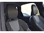 Volvo XC60 2.0 B5 Inscription Lane AUT Trekhaak