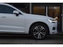 Volvo XC60 2.0 B5 Inscription Lane AUT Trekhaak