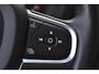 Volvo XC60 2.0 B5 Inscription Lane AUT Trekhaak