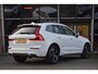 Volvo XC60 2.0 B5 Inscription Lane AUT Trekhaak