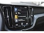 Volvo XC60 2.0 B5 Inscription Lane AUT Trekhaak