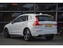 Volvo XC60 2.0 B5 Inscription Lane AUT Trekhaak
