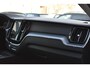 Volvo XC60 2.0 B5 Inscription Lane AUT Trekhaak